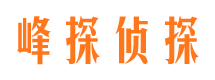 带岭捉小三公司